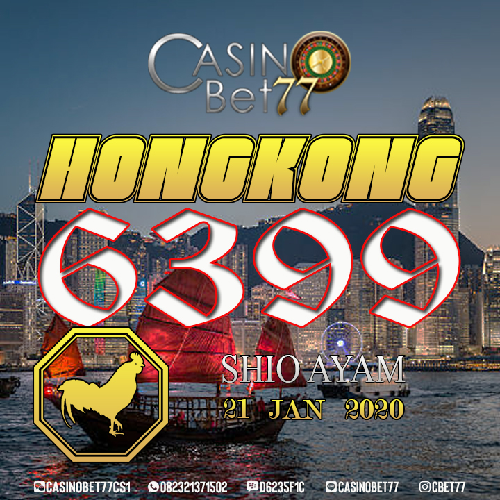 Togelhongkon Twitter Search Twitter Togelhongkon Twitter Search Twitter