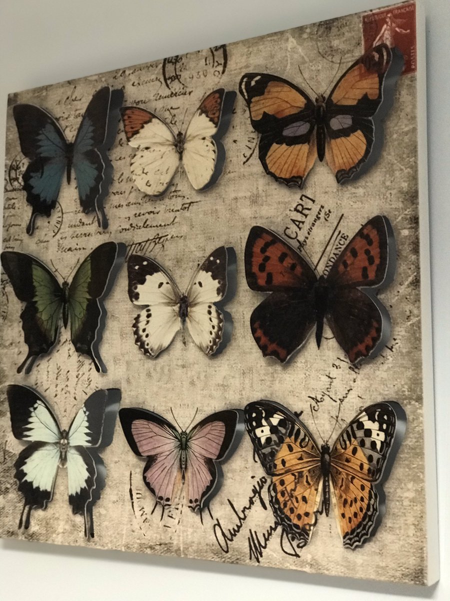 ResearchSanyu's tweet photo. Great day prepping for the interim results of the Post-Partum Haemorrhage Butterfly @LiverpoolWomens Thurs 30th Jan #liverpool #maternity read more https://t.co/fGQgpeKaww https://t.co/6tG5xwGIUl