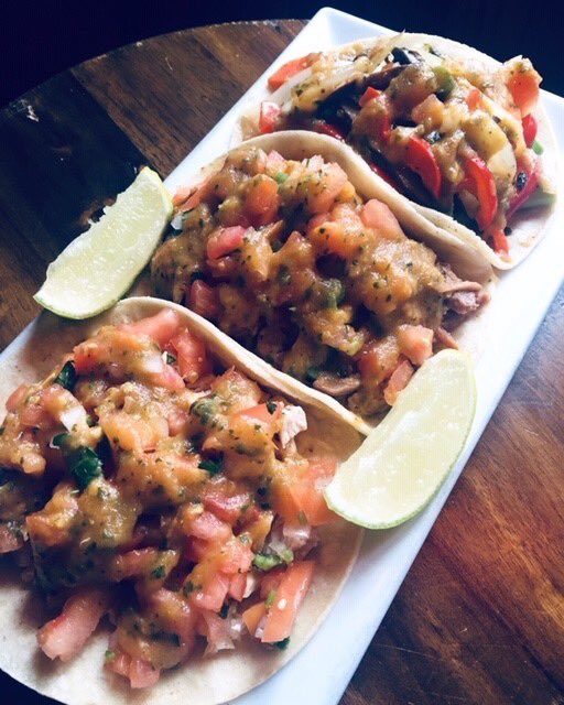 Come get some of our delicious tacos! 2 for $6 every Tuesday! $3 Tecate $4 Love City Lager cans $7 House Margaritas 
QUIZZO at 8pm with Joe McAteer
Prizes from Love City Brewing Company &amp; a 1st place $50 Gift Card...from us! Get here early with your teams!!! #phillyquizzo