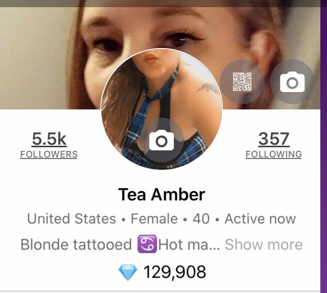 #cumslut #slutwife cum play on tango #cumonmyprettyface #browneyedgirl #TuesdayMotivation #tango #premiumsnapchat<a href="/tag/cumslut"class="tags">#cumslut</a><a href="/tag/slutwife"class="tags">#slutwife</a><a href="/tag/cumonmyprettyface"class="tags">#cumonmyprettyface</a><a href="/tag/browneyedgirl"class="tags"><span>#browneyedgirl</span></a><a href="/tag/tango"class="tags"><span>#tango</span></a><a href="/tag/tuesdaymotivation"class="tags"><span>#tuesdaymotivation</span></a><a href="/tag/38dd"class="tags"><span>#38dd</span></a>