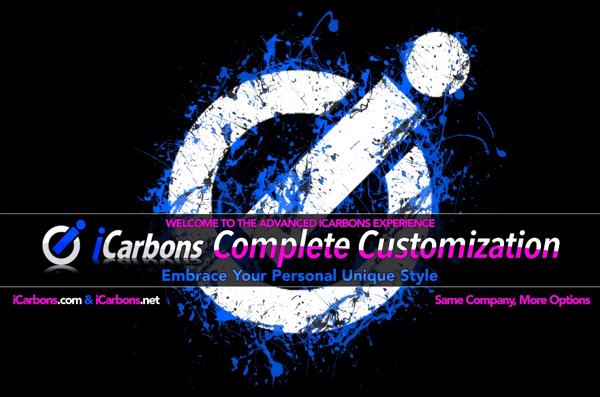 iCarbons.com tweet media