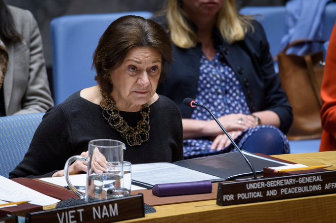 View image on Twitter