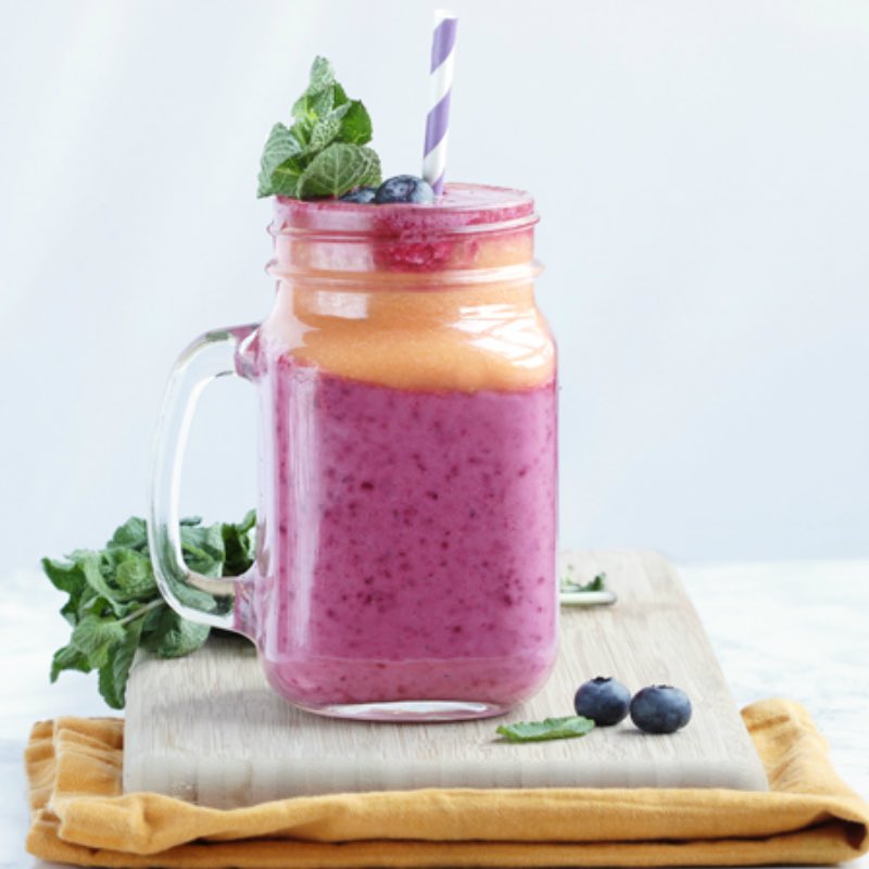 Start your day healthier! I’ve got a few recipes to help!

simpleacresblog.com/20-healthy-smo…