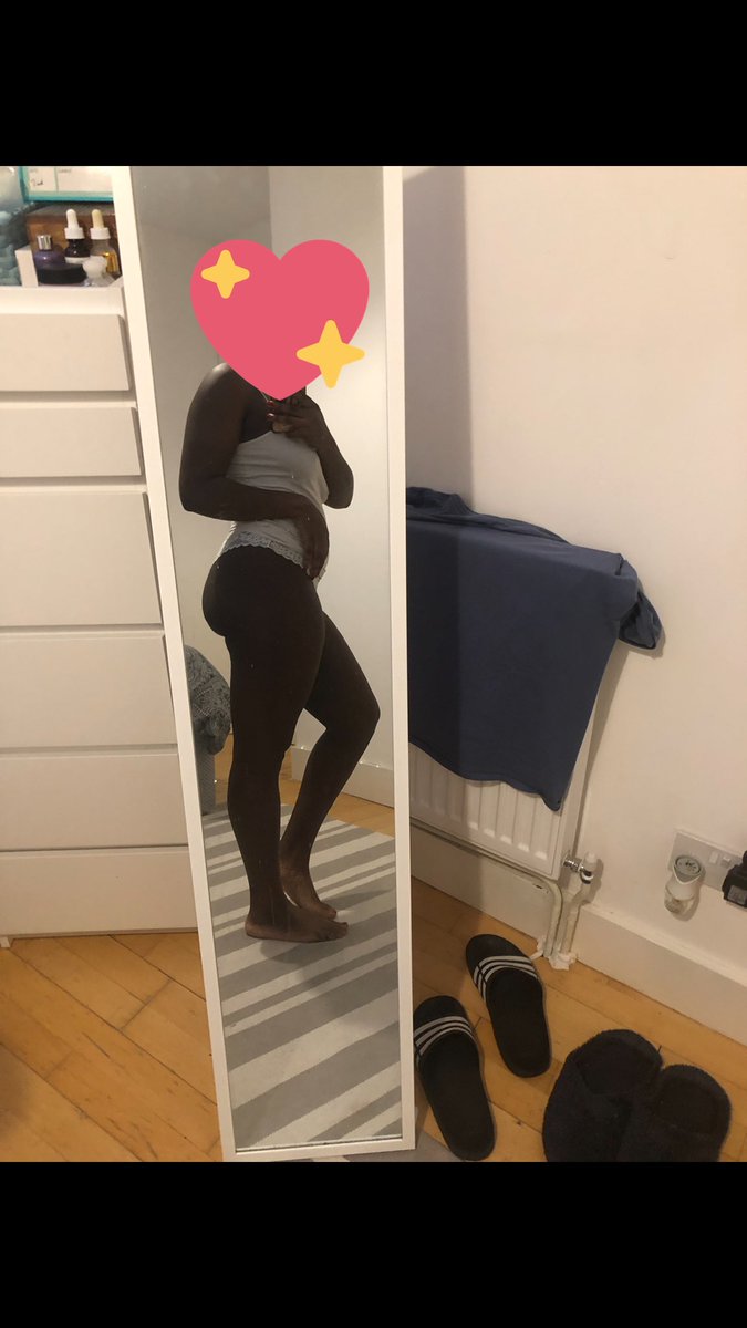 GoddessAlissaa's tweet photo. Hello my worthless piggies, give me some attention and get me started. I’m ready for you to hand over what is mine 💰💰💰

 #findomgoddess $end https://t.co/gtEjgu5SpH