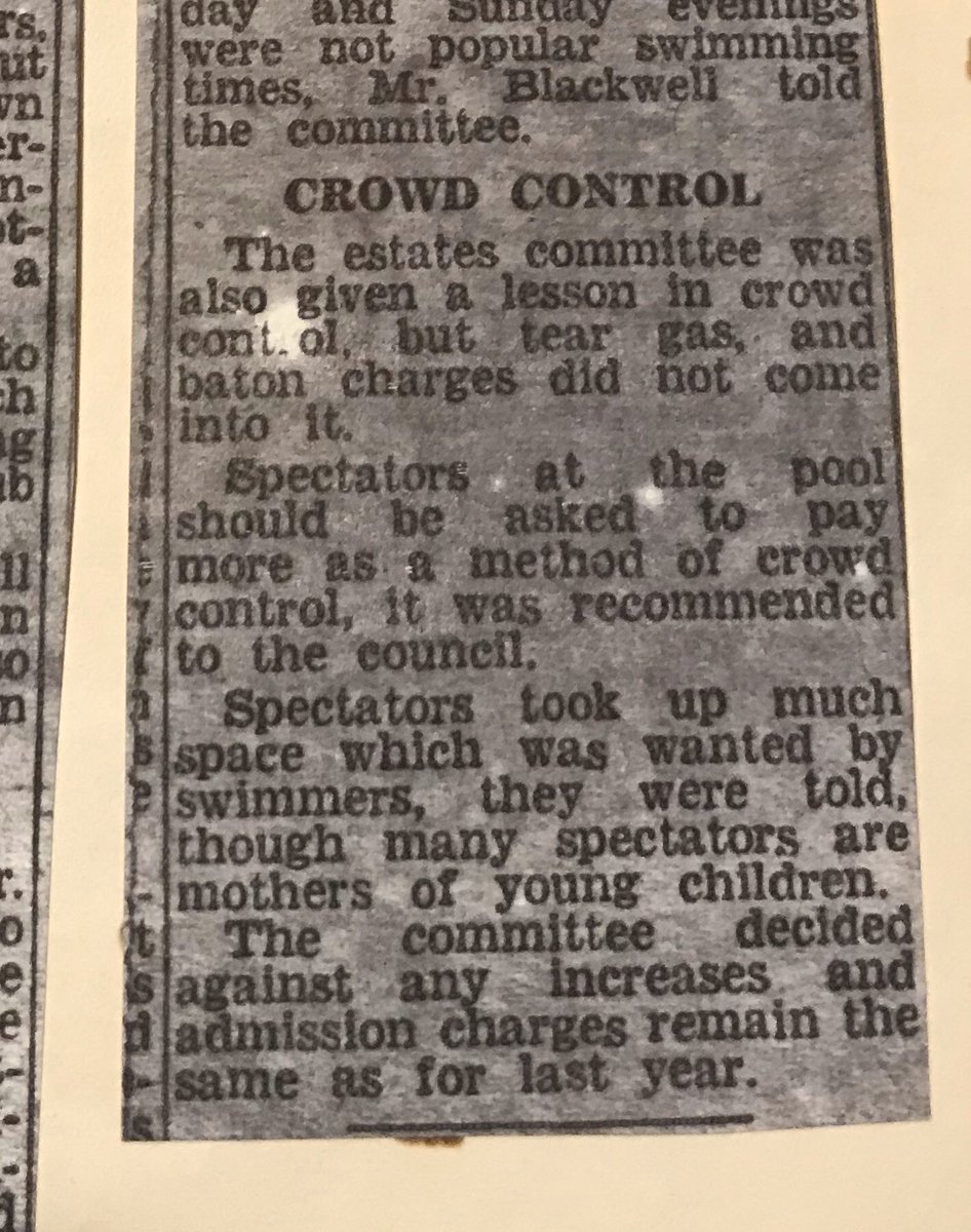 Andy Read tweet media