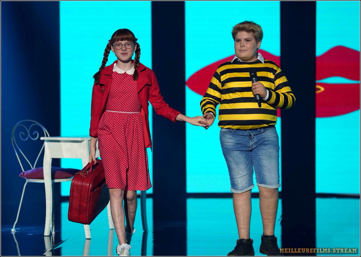 Ducobu 3 2020 Film Complet Vf Gratuit Streaming 3ducobu Twitter