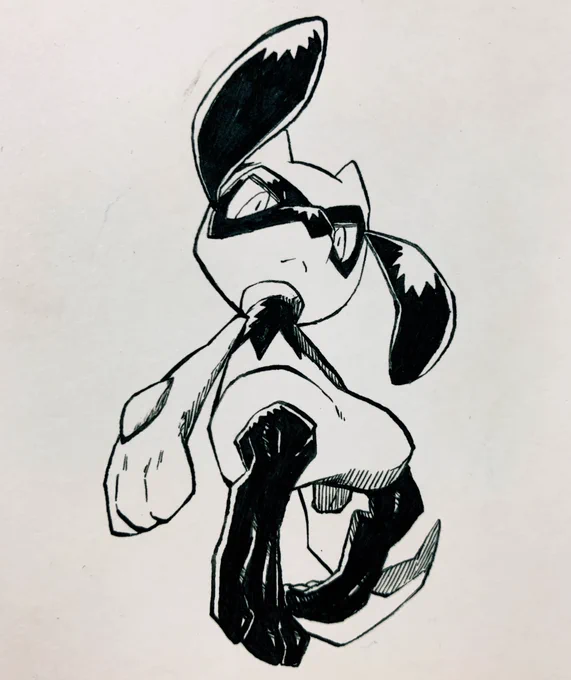 リオル 
