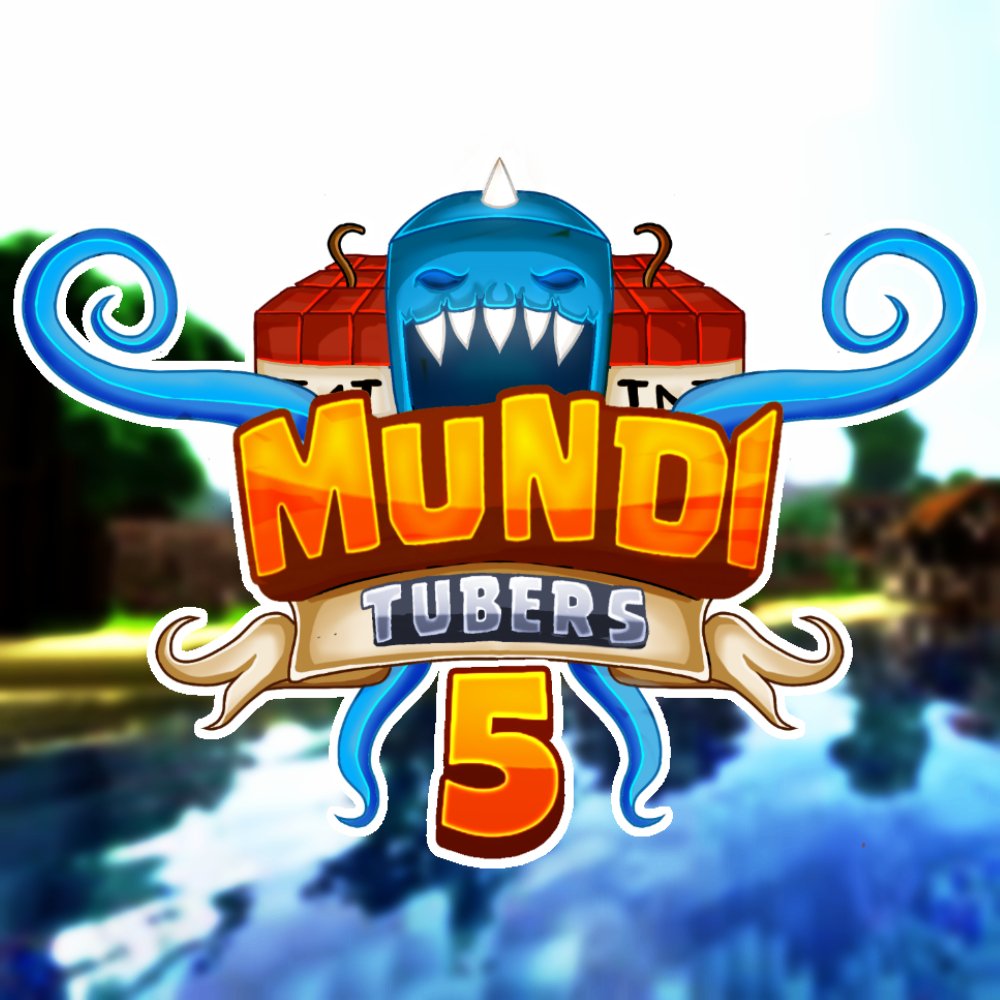 Arrasa con lo que sea y generoso no seas 🏴‍☠️