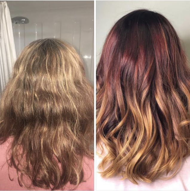 _CupOfJoJo's tweet photo. Refine Your Beauty Routine and Use All Natural Products to achieve glowy skin and hair!
https://t.co/QE69YQr61i
#allnatural #allnaturalbeauty #beautyplug @BloggingBabesRT @BBlogRT @TheBloggersPost @USBloggerRT #bossgirlbloggers #bloggerloveshare #bloggerbabesrt #bloggersblast https://t.co/vgS0C1u1jw