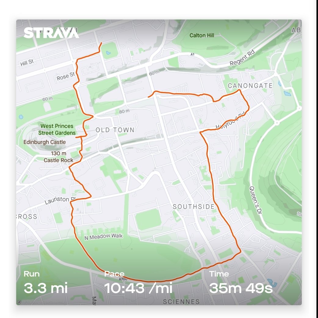 Claire_L_Trott's tweet image. Chatty little jaunt around Edinburgh tonight, early night now ready for the #7IMSummit tomorrow. @7IM_Updates.