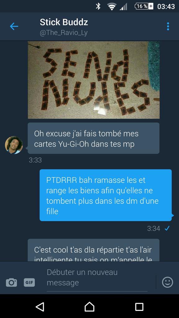 Adil_bdr94's tweet image. Personne ne pourra égaler ce Crack 1/2