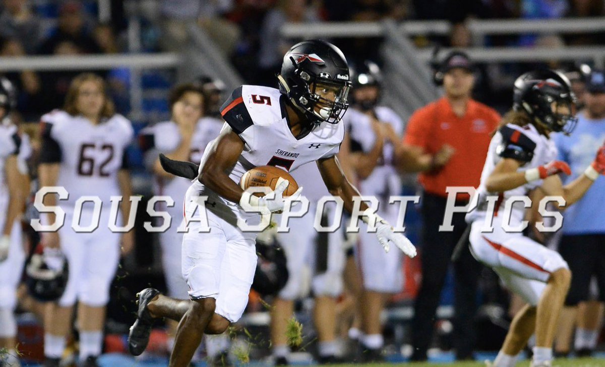 Jabril Hayes (@jabrilhayes21) on Twitter photo After a great conversation w/ <a href="/CoachBLemon/">Brandon Lemon</a> , I have earned an offer from Lehigh University! #Birdgang After a great conversation w/ <a href="/CoachBLemon/">Brandon Lemon</a> , I have earned an offer from Lehigh University! #Birdgang
