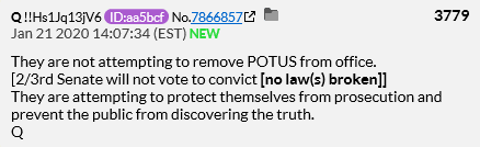 Angry1American's tweet photo. #MAGA #GreatAwakening #TheStorm #WeThePeople
#WWG1WGA #DrainTheSwamp #DeclassifyFISA
@POTUS #MockingbirdMedia #FakeNews @realDonaldTrump
#QAnon @PatriotsSoapbox https://t.co/5CGW9Kkr7Z