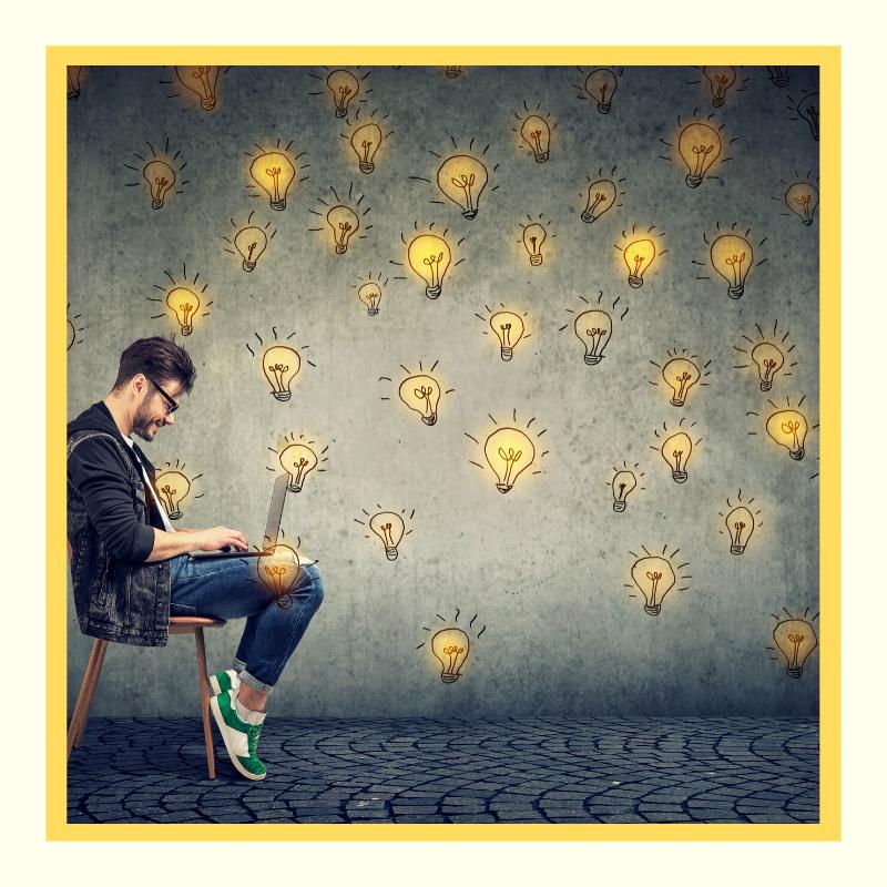 LendMeInc's tweet photo. #transformationtuesday
Why try to do it alone, when you could get help!
Download #LendME and see how fast your grades change!
Some benefits of peer tutoring for #students include higher academic achievement, improved relationships with peers, improved personal and social ... https://t.co/nXayPRMJcM