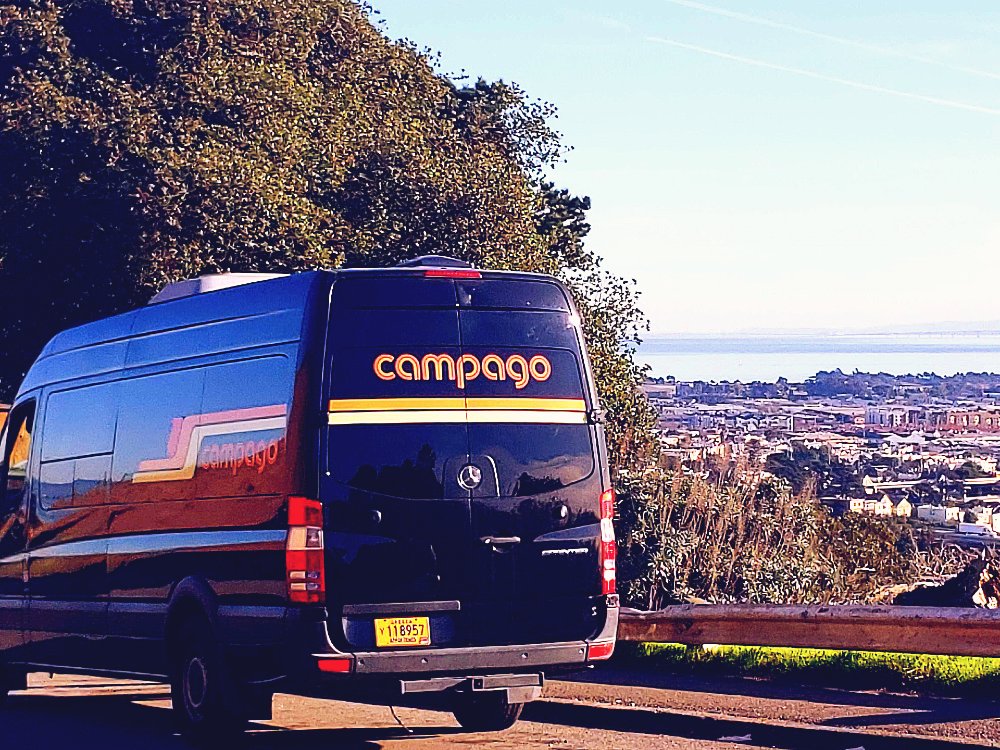 gocampago's tweet photo. The original #SanFrancisco travel experience soon expanding to Los Angeles! Let's explore more 🎉 https://t.co/0WPS2kmMTh