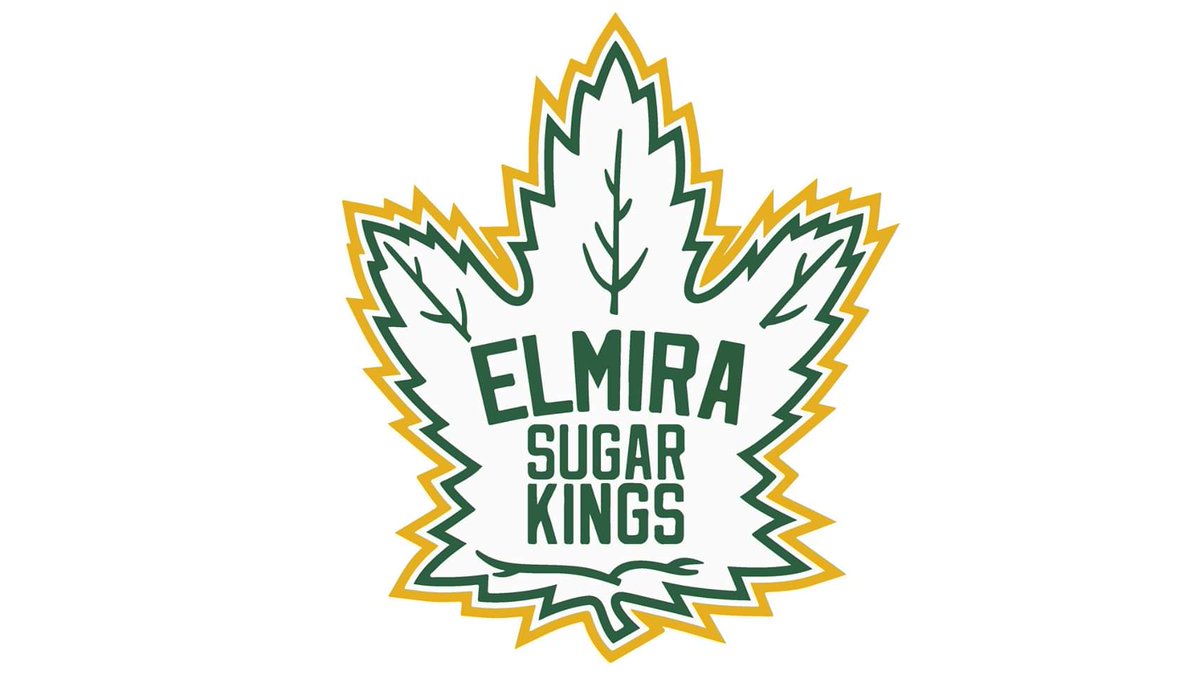 Kate's Kause tweet media