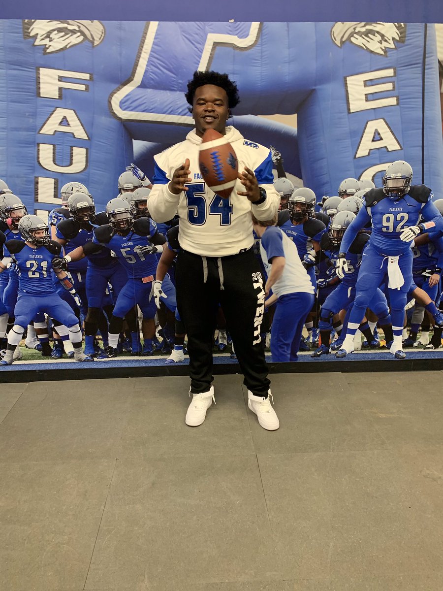 Jay B🆙1️⃣ tweet media