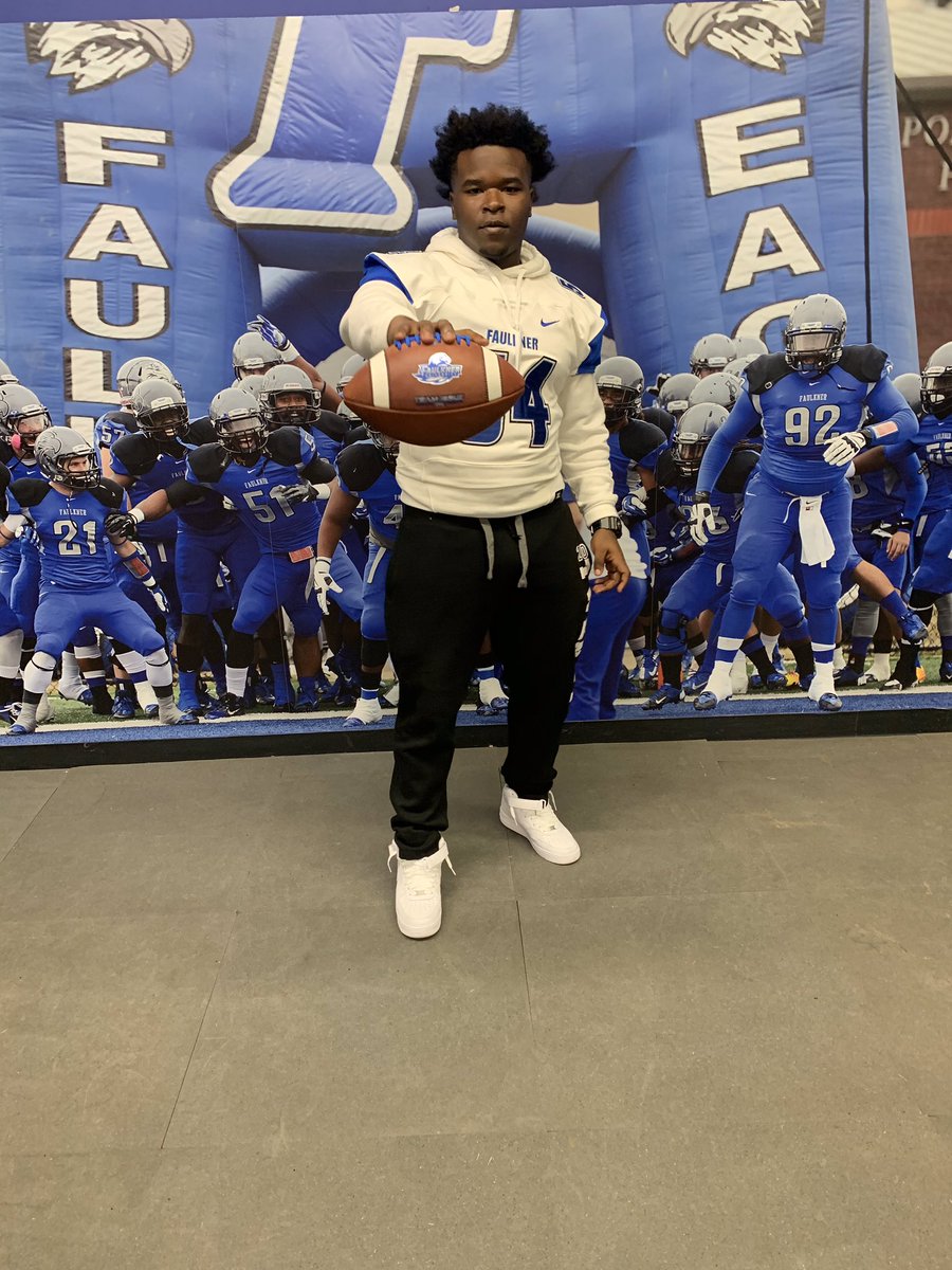 Jay B🆙1️⃣ tweet media