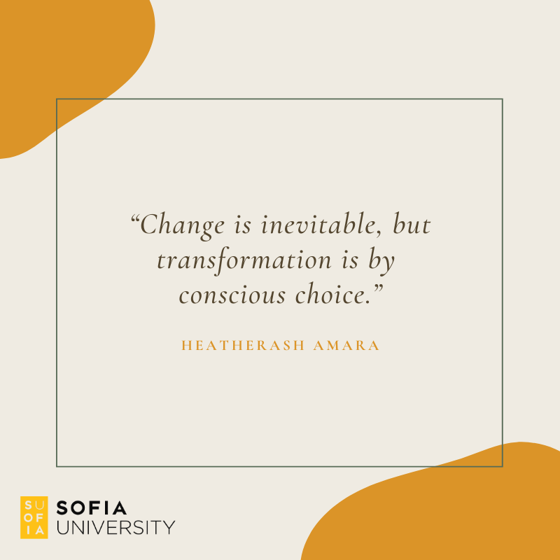 sofiauCA's tweet photo. Today's #TuesdayTransformation, very inspiring! Agree? Disagree? Let us know in the comments. 
.
.
.
#TransformAtSofia #transformation #sofiauniversitypaloalto #paloalto #sofiauniversitycostamesa #costamesa https://t.co/t6tb8KxXfa