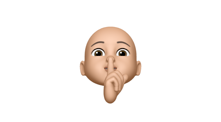 GrapeTrig's tweet photo. @Skeezur https://t.co/FbM7AdJrUW