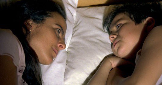 yungchente97's tweet photo. Still not over this film and never will be https://t.co/raK6aMkTyP