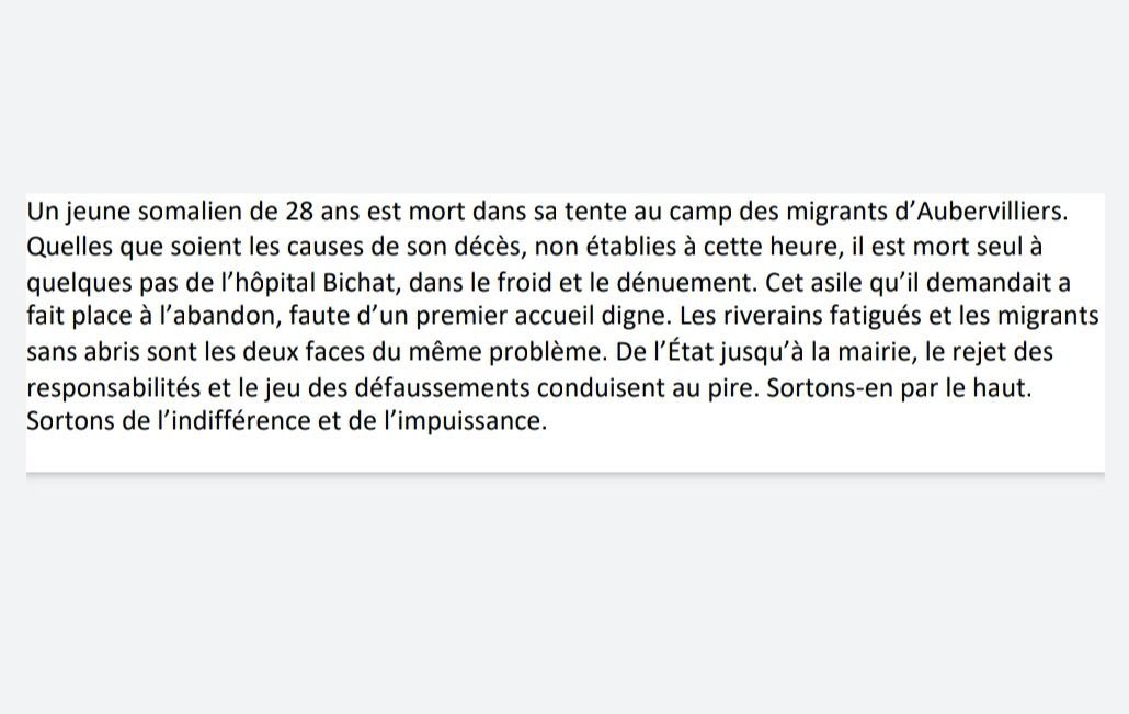Lucas Elalouf tweet media