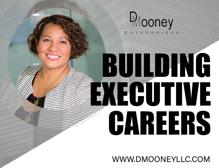 DMOONEYLLC's tweet photo. We are here to help you take your career to the next level. https://t.co/UwsPXTUiJj