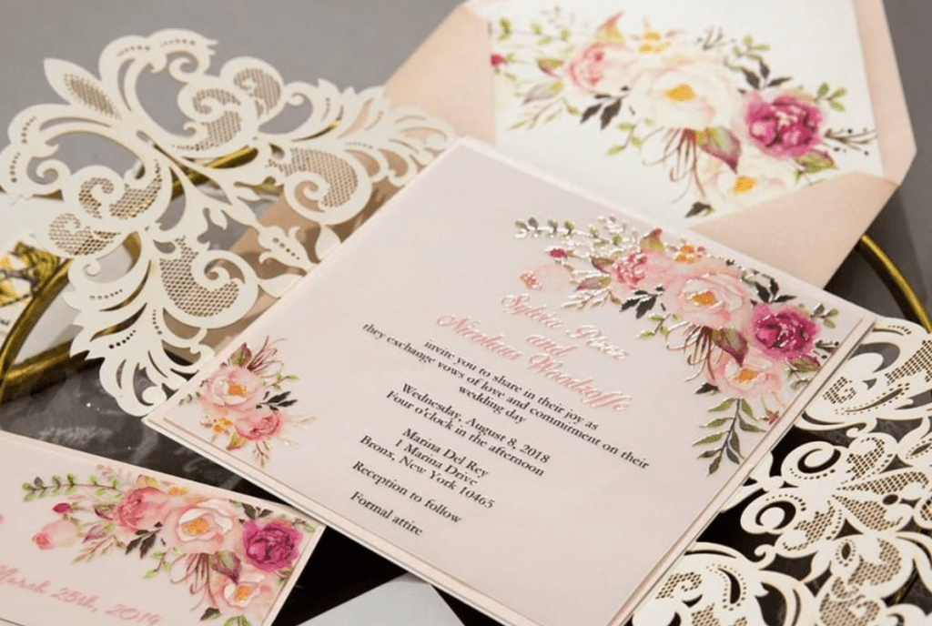 crazyforus's tweet image. Peach Invitations to Complete your Spring Wedding Stationery; #PeachInvitations #SpringInvitations #SpringWedding #PeachStationery #PeachWedding crazyforus.com/articles/peach…