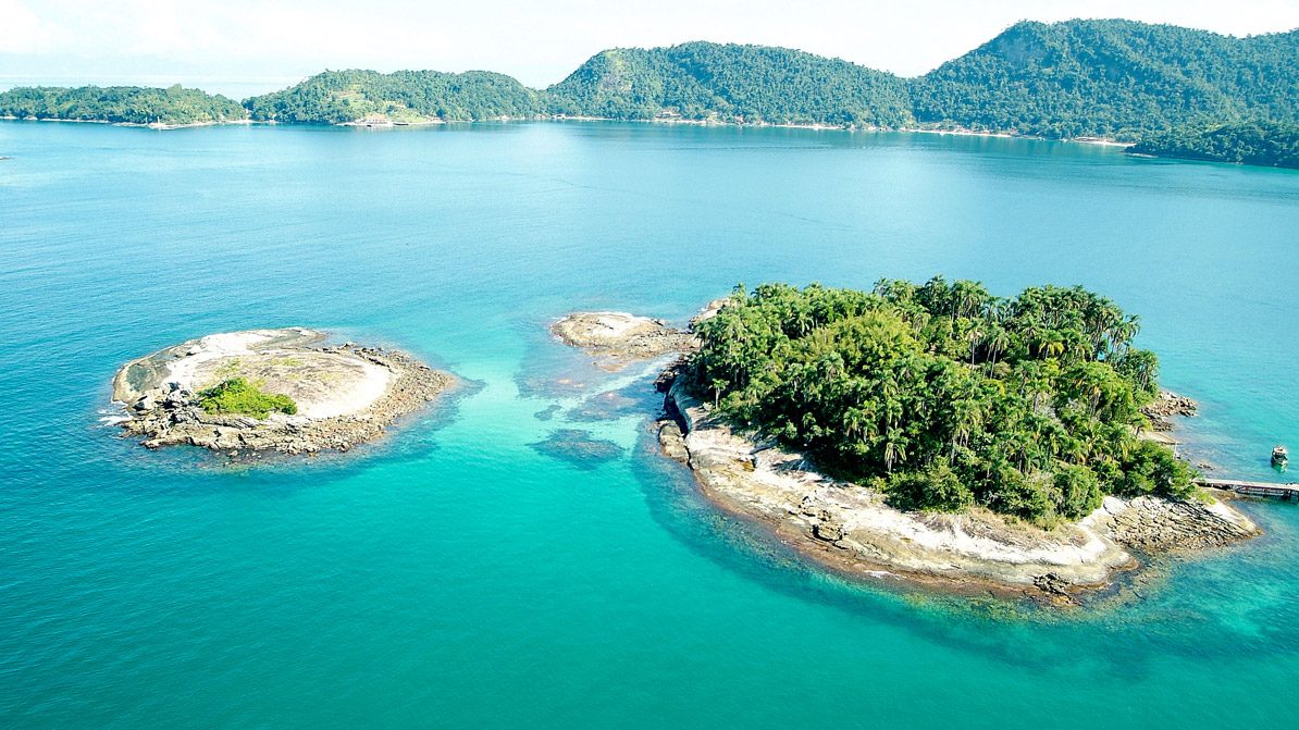ResortsEnBrasil's tweet photo. ¿Estás pensando donde pasar la Luna de Miel que tanto has soñado? 
Pues entonces has encontrado el lugar ideal, en el Resort Vila Galé Eco Angra dos Reis podrás disfrutar de la mejor luna de miel que quedara marcada para la historia. 👙🌴😎 https://t.co/Foil0GemZy
