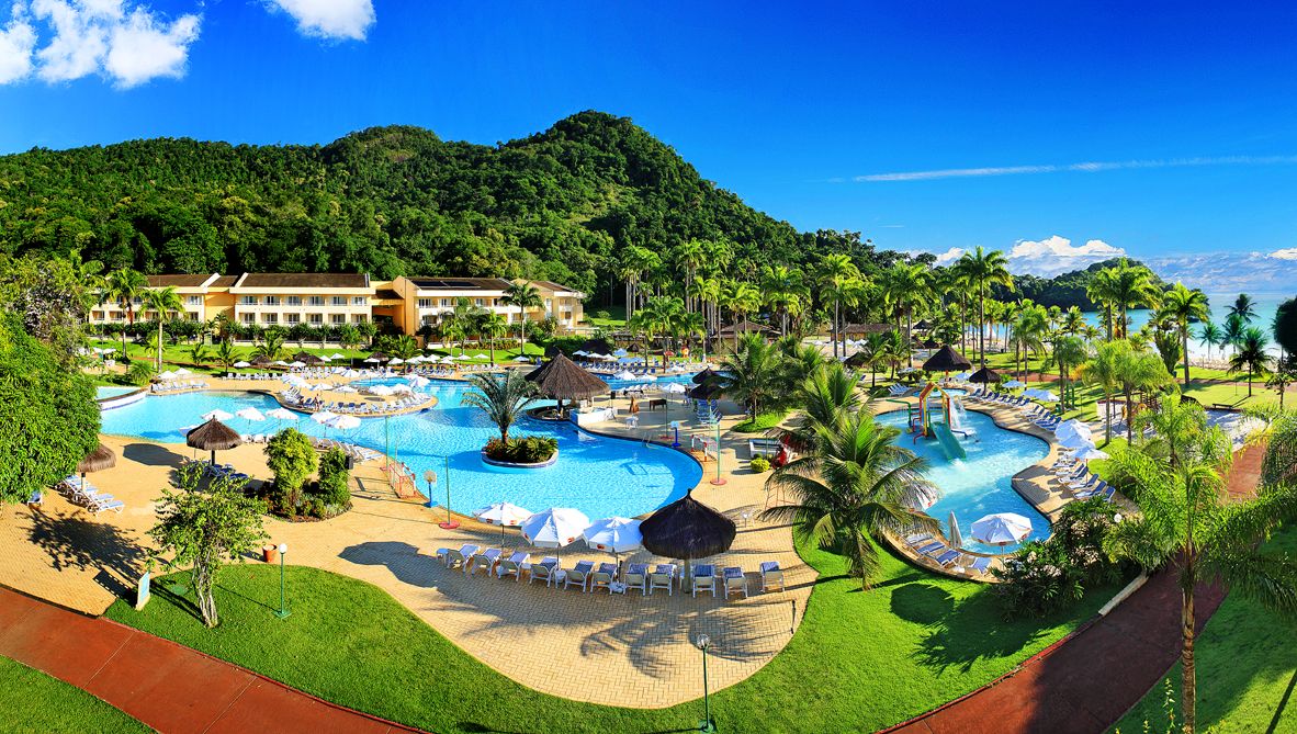 ResortsEnBrasil's tweet photo. ¿Estás pensando donde pasar la Luna de Miel que tanto has soñado? 
Pues entonces has encontrado el lugar ideal, en el Resort Vila Galé Eco Angra dos Reis podrás disfrutar de la mejor luna de miel que quedara marcada para la historia. 👙🌴😎 https://t.co/Foil0GemZy