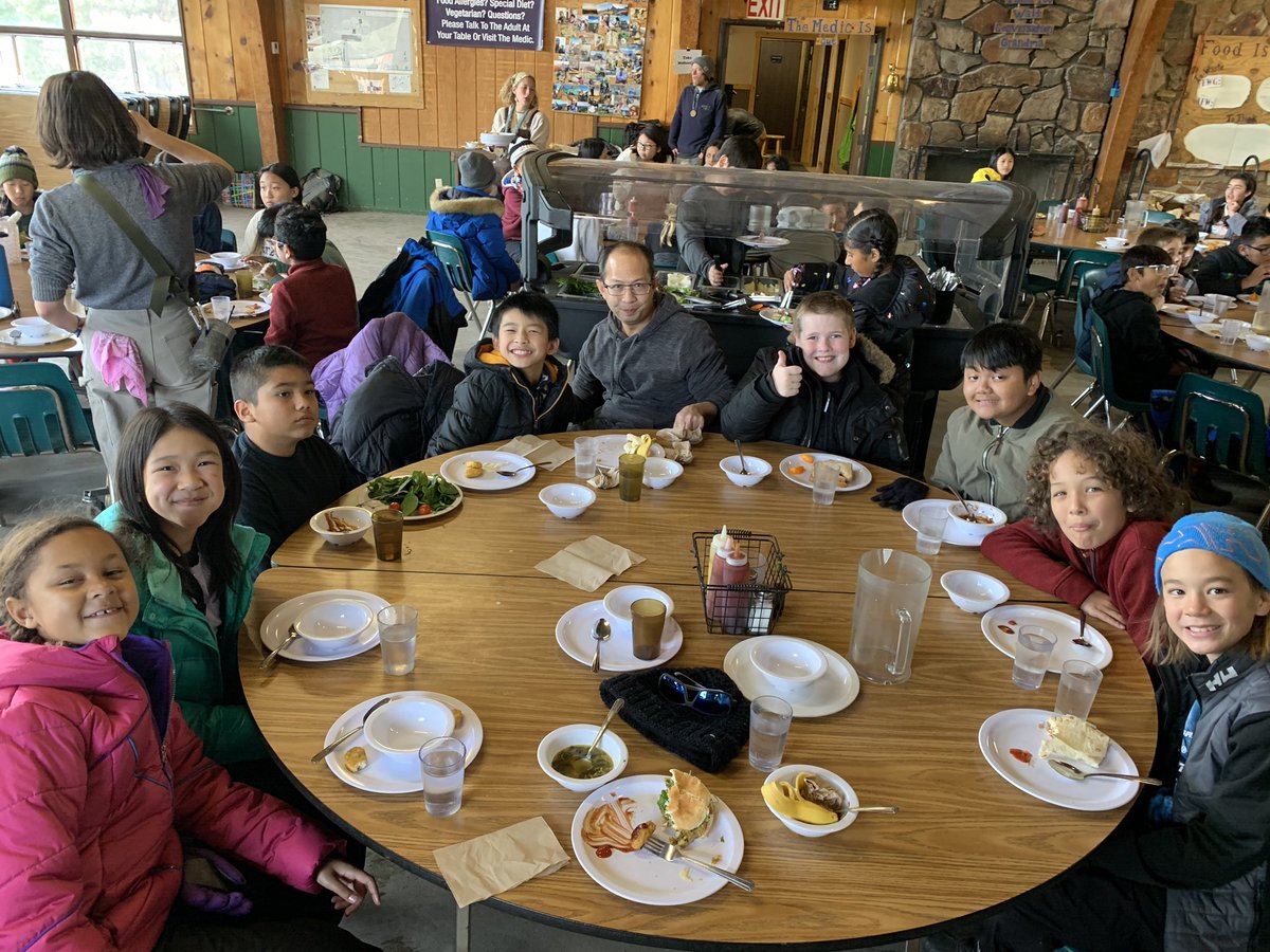 Lunchtime! Chicken and chili! <a href="/MsDonavan/">MsDonavan</a>