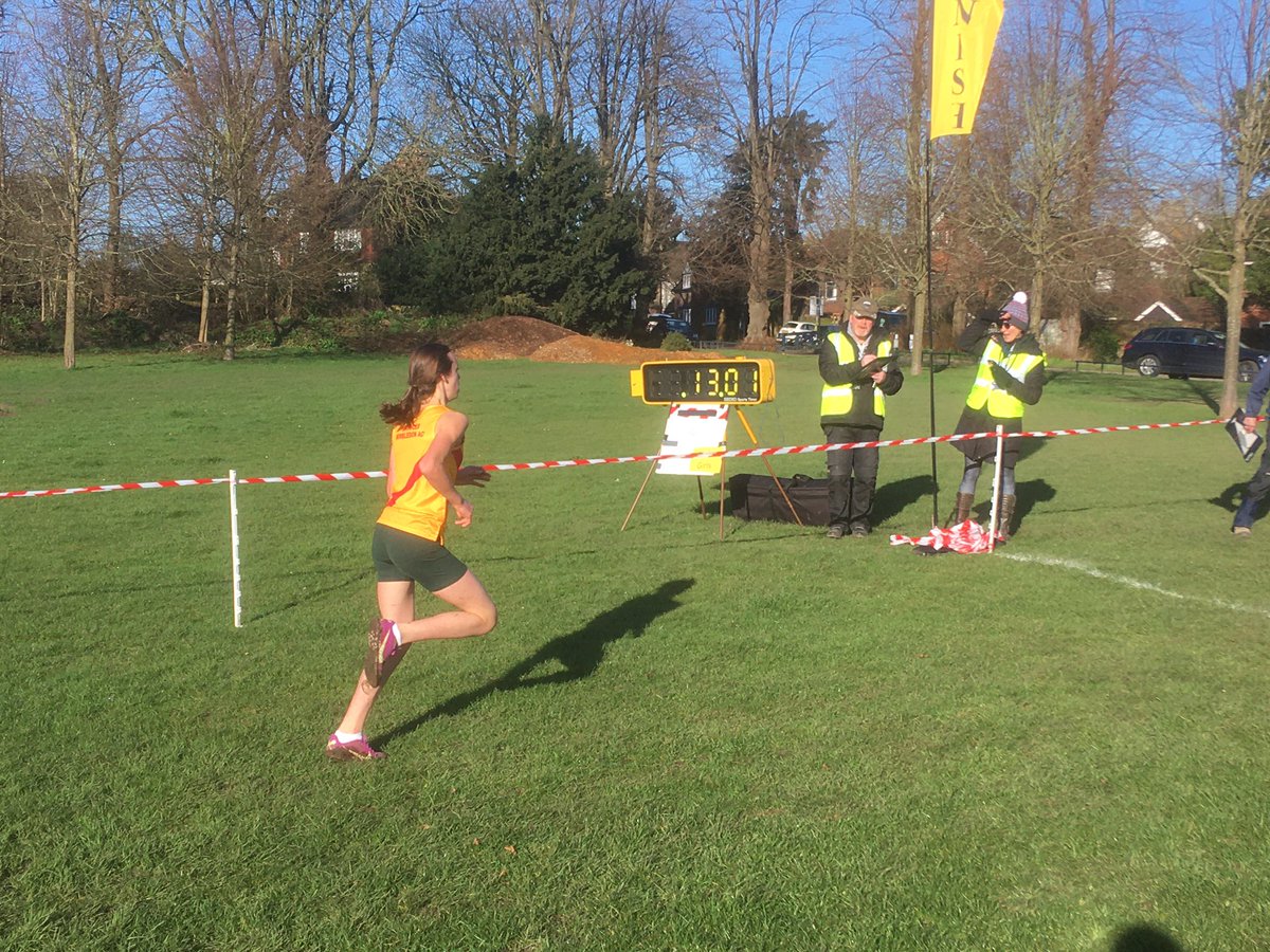 SHS || Sport tweet media