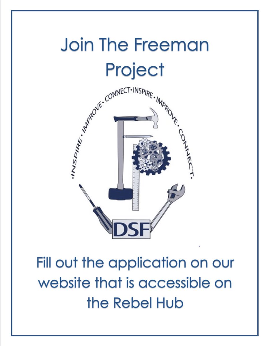 The Freeman Project (@FreemanProj) / Posts / X