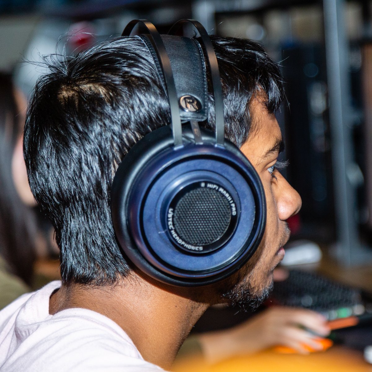 Black Ants Gaming Lab (ants_lab) Twitter