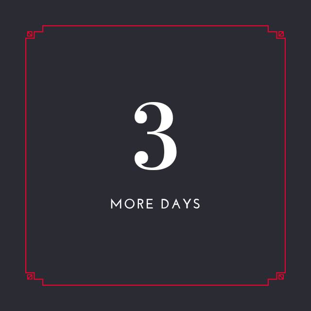 classicfw's tweet photo. Mark your calendar, it's almost time! #bigdresssale #classicformalwear #savenowblinglater https://t.co/gGUe206BW7