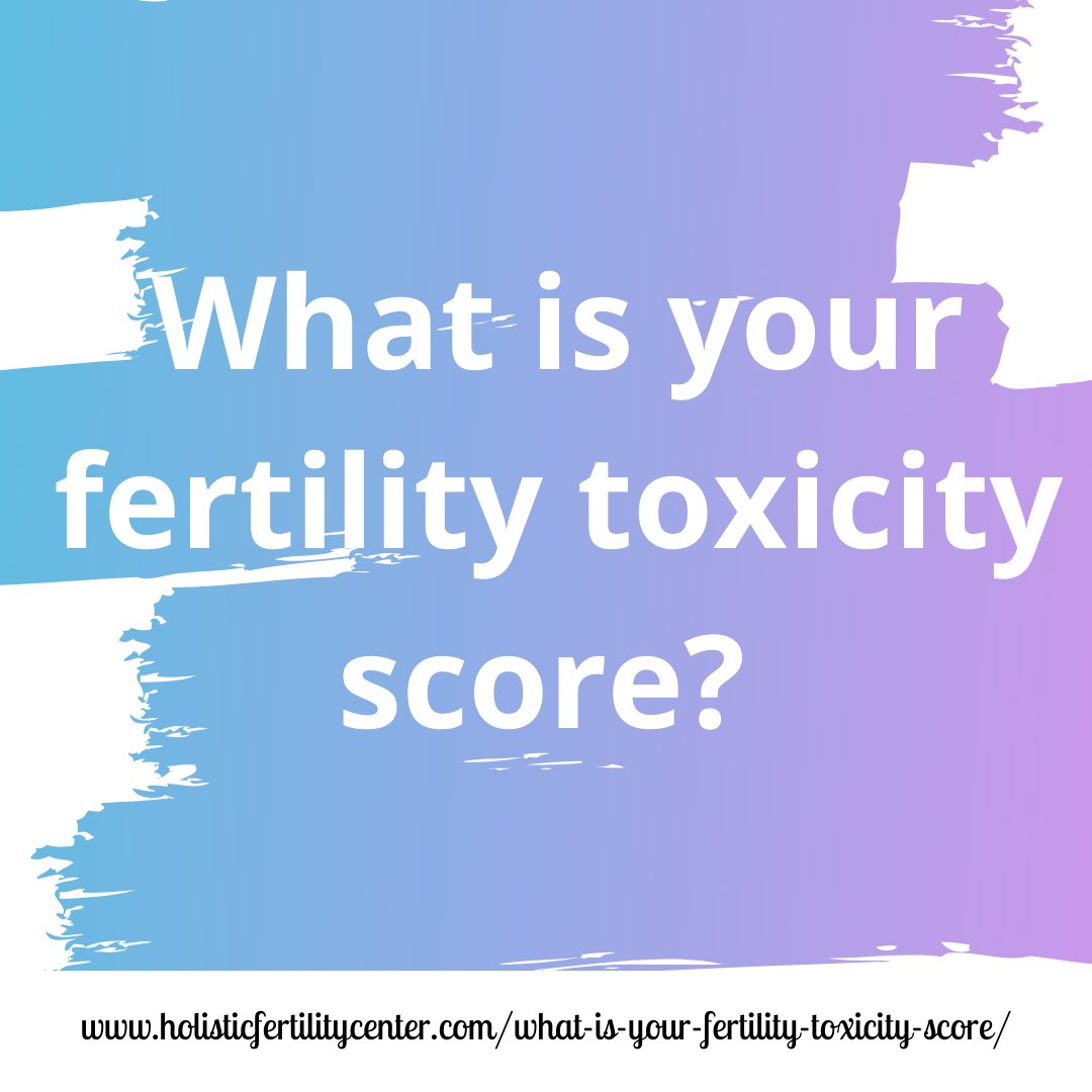 Aumatma's tweet photo. Take this quiz to find out! https://t.co/VUmdcE2UXn https://t.co/qWrp5n1P7T