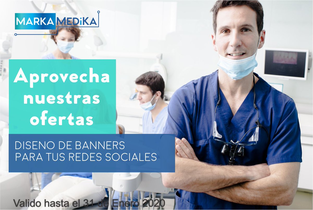 MFGMarketingAd's tweet image. En MFG maketing and Advertising ofrecemos a los empresarios de la salud ofertas especiales para el manejo de sus redes sociales cada mes. Inscríbete y recibe en tu correo y Whatsapp nuestras ofertas especiales: ow.ly/9SrH50y1gly