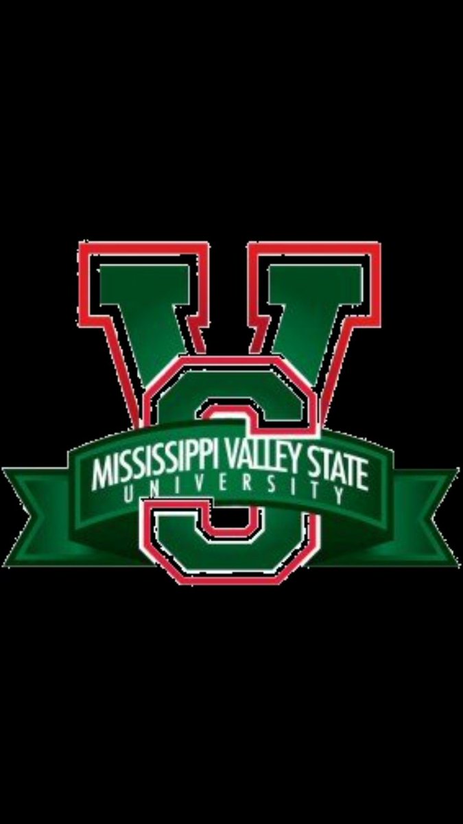 Robert_Marsh3's tweet photo. Blessed To Recieve An Offer From Mississippi Valley State University 
@CoachMoody56 
@CamNewton7v7 https://t.co/rIqRld3bpO