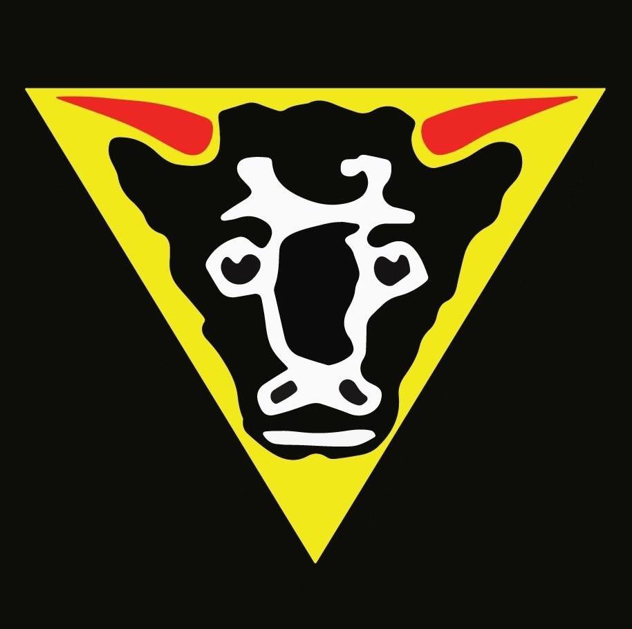 Great visit to the <a href="/32EngrRegt/">32 Engineer Regiment</a> alpine ski team at the Div Champs. Lucky enough to see Capt Easingwood and Spr Kick podium finish in the Super G with a third and first respectively. The whole team also qualifying for the Army Champs. Good luck all ⛷#RE_REWS #SapperStrong