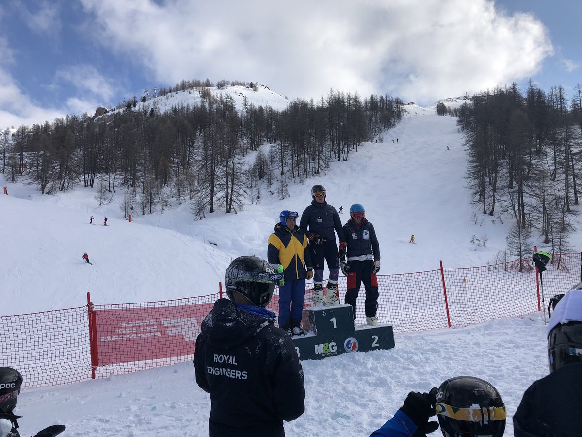 @32Engr_RSM tweet media