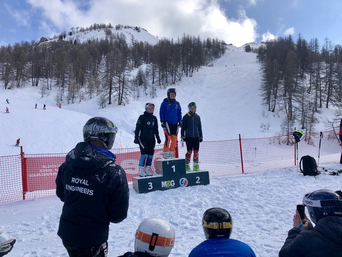 @32Engr_RSM tweet media