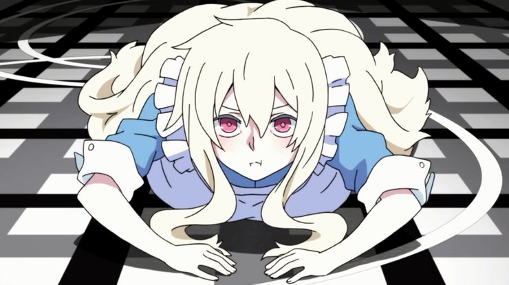 미인캐 홍보봇 on Twitter: 미인캐 홍보봇 On Twitter: