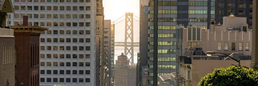 California's lengthy list of exceptional graduate schools is enduring, but what schools offer you the best career outlook? (hint: you know #1) buff.ly/30Hvgsr