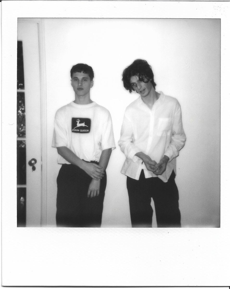__teeks's tweet photo. me and ryan for @i_D shot by adrien nieto https://t.co/KX5O7SnGAA