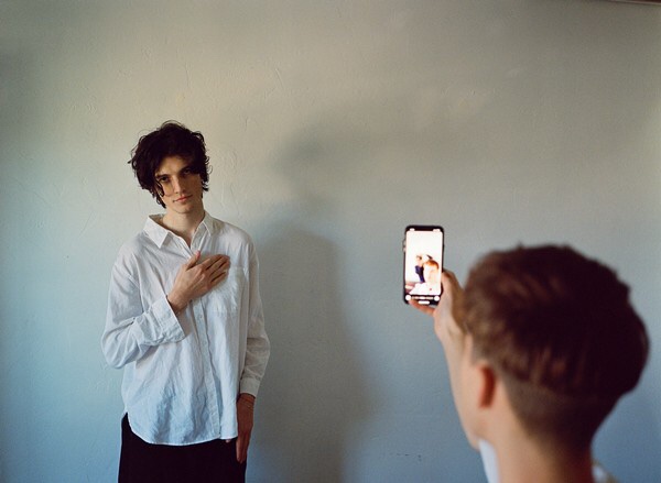 __teeks's tweet photo. me and ryan for @i_D shot by adrien nieto https://t.co/KX5O7SnGAA
