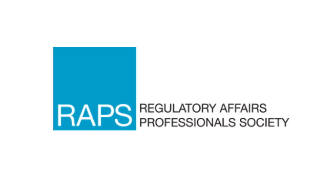 1SourceReg's tweet photo. https://t.co/HL3ERKplG8
FDA to Allow Online Submissions of Orphan Designation Requests
The shift on orphan drug designation request submissions follows the CDER's approval of more than twice as many orphan drugs in the past 8 yrs as in the previous 8.
#FDA #OrphanDrugs #OOPD https://t.co/o41N5cCUWh
