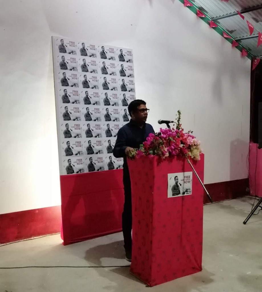 AdamNaseerMoha6's tweet photo. Progressive Congress Coalition ge leadership ge team Sh. Kanditheemuge PPM/PNC ge supporterunna badhdhal kurevvun . #FreePresidentYameen #LCE2020 #MeeMageyRaajje @Shiyamaldives @SembeHucen @Hasa_Naa https://t.co/HtGGdZ1P0O