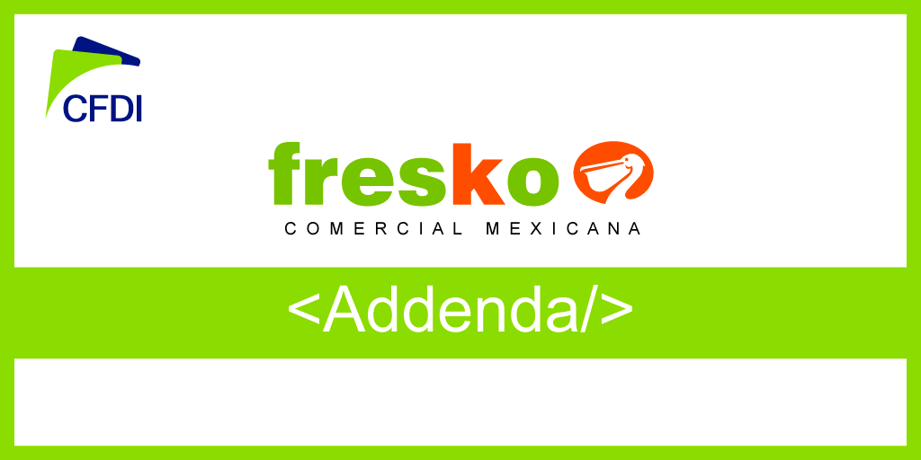 gncys_cfdi's tweet photo. #GNcys #CFDI #FacturaElectronica #Addenda #City #Fresko
Whatsapp (993) 269-2919 https://t.co/NXfKpR94TV