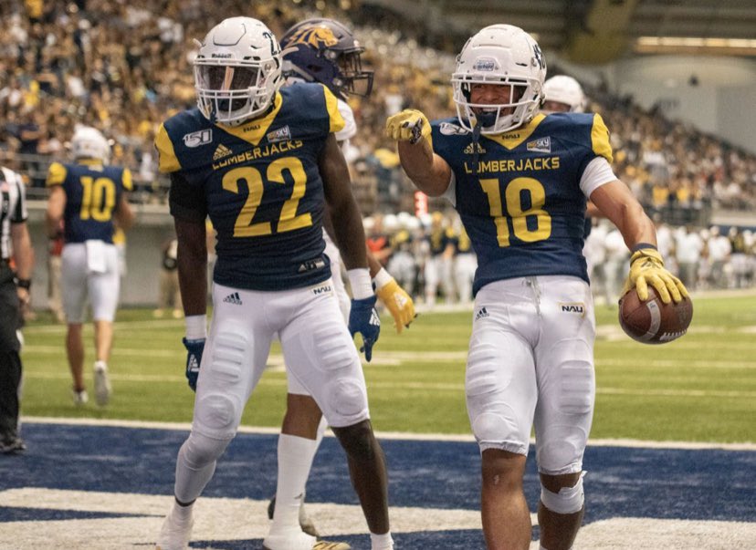 George Ramirez tweet media