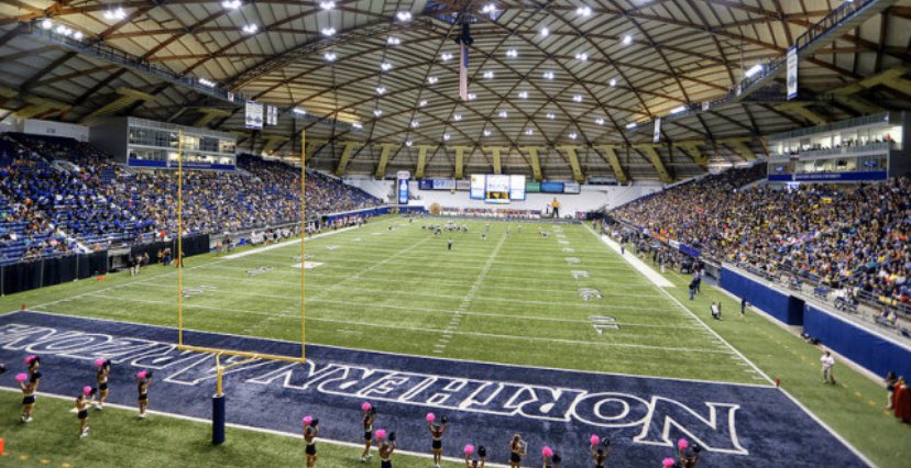 George Ramirez tweet media